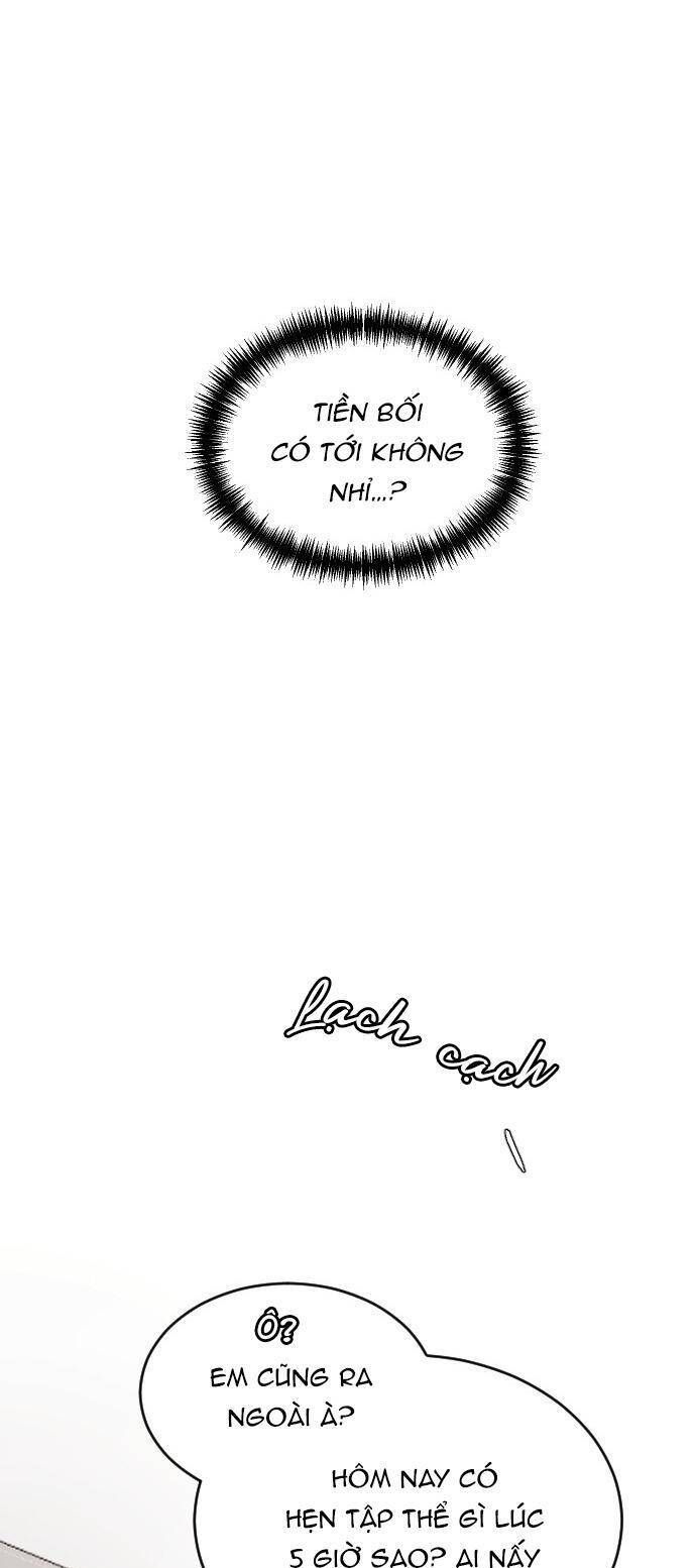 đọc truyện Ba Người Anh Trai Chương 87 ảnh 13 tại Thiên Thai Truyện