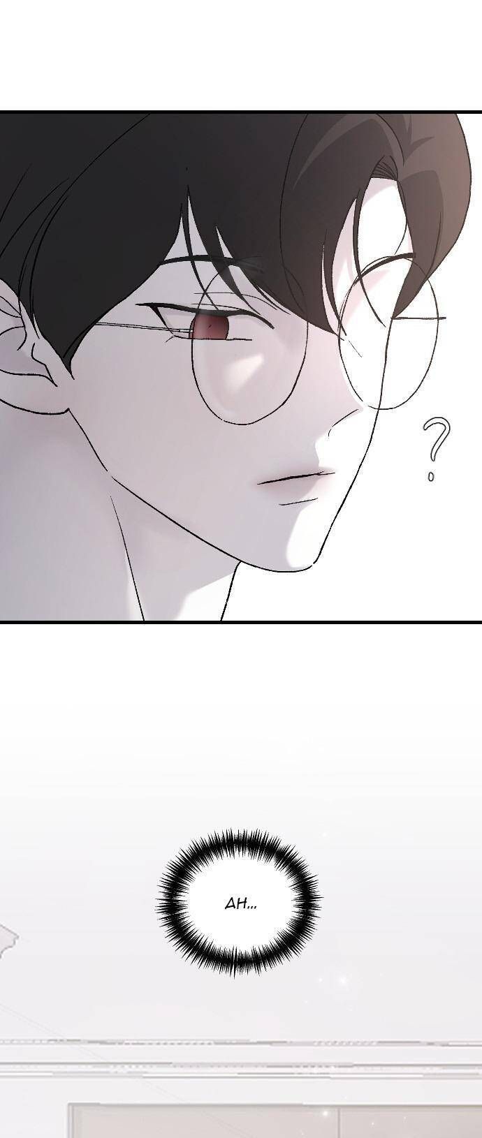 đọc truyện Ba Người Anh Trai Chương 87 ảnh 15 tại Thiên Thai Truyện