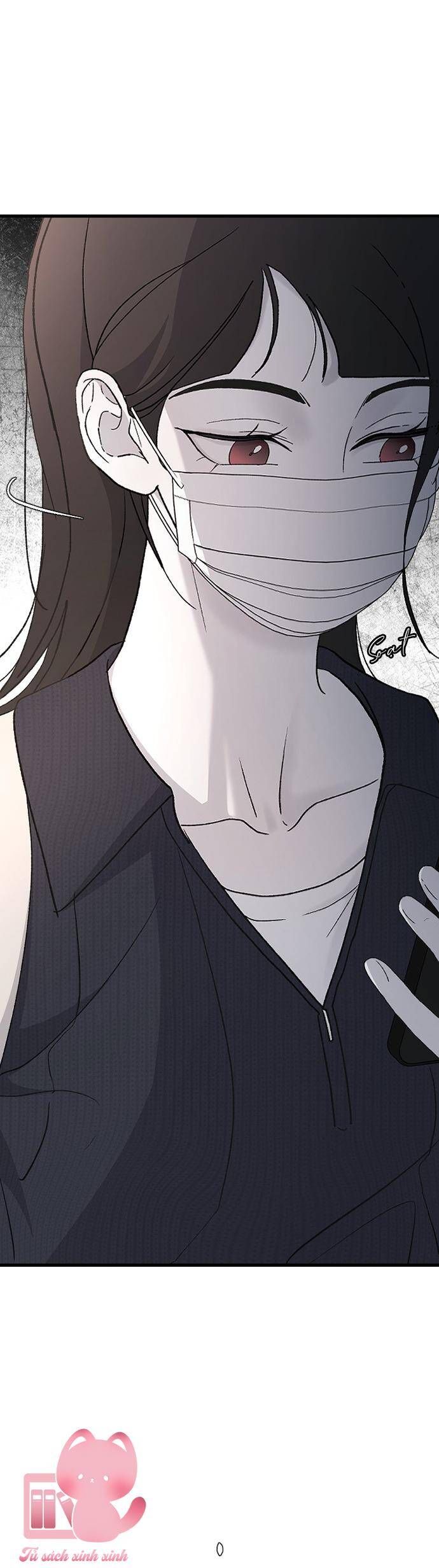 đọc truyện Ba Người Anh Trai Chương 87 ảnh 20 tại Thiên Thai Truyện