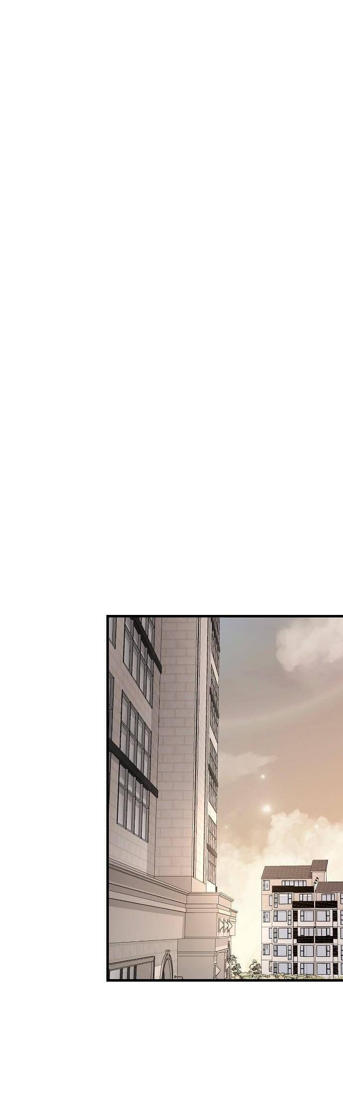 đọc truyện Ba Người Anh Trai Chương 87 ảnh 4 tại Thiên Thai Truyện