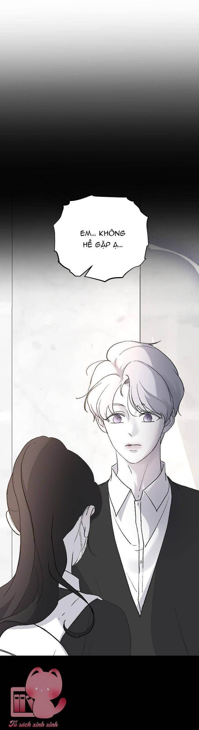 đọc truyện Ba Người Anh Trai Chương 87 ảnh 24 tại Thiên Thai Truyện