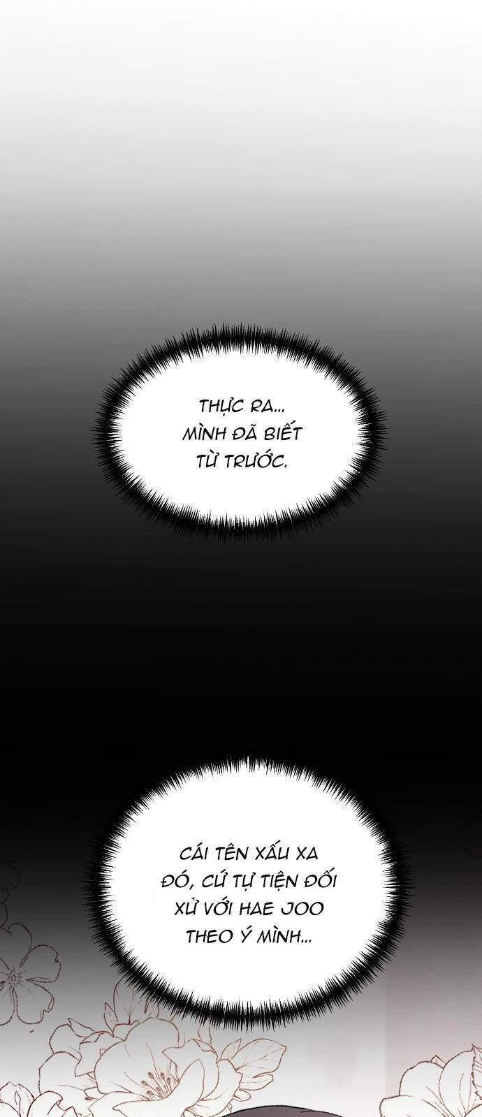 đọc truyện Ba Người Anh Trai Chương 87 ảnh 26 tại Thiên Thai Truyện