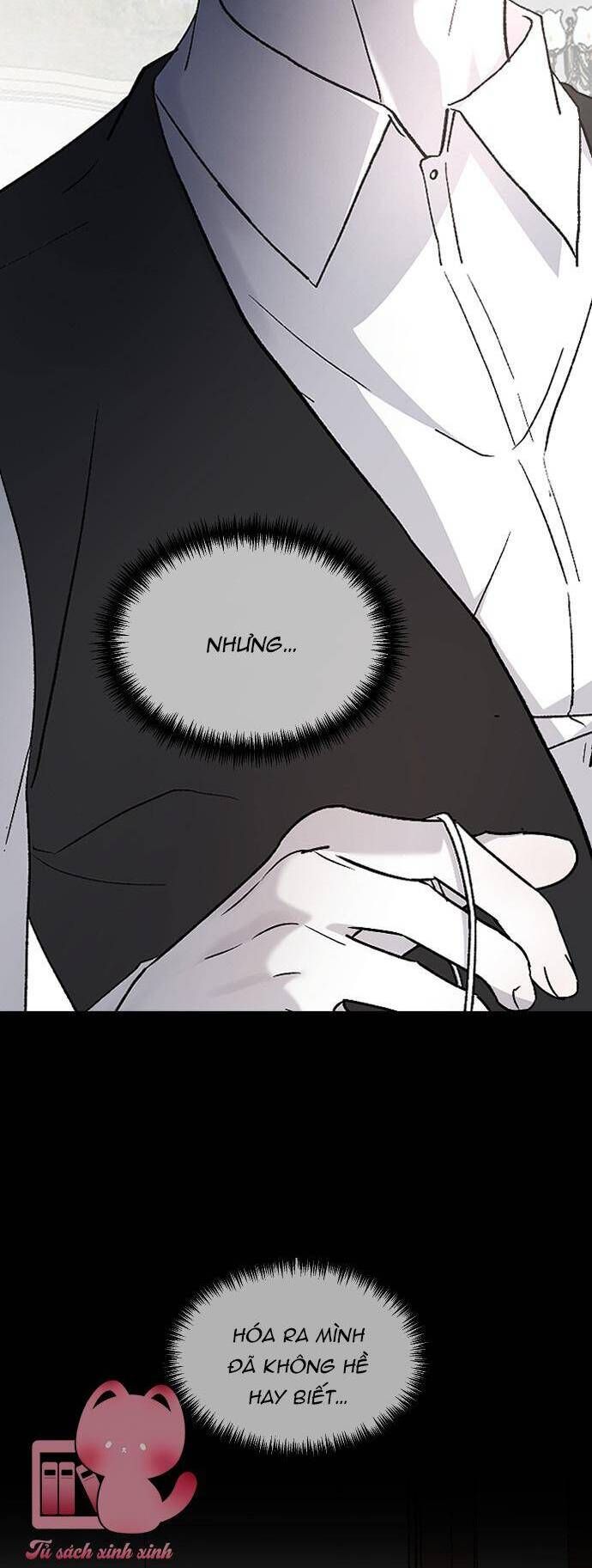 đọc truyện Ba Người Anh Trai Chương 87 ảnh 29 tại Thiên Thai Truyện