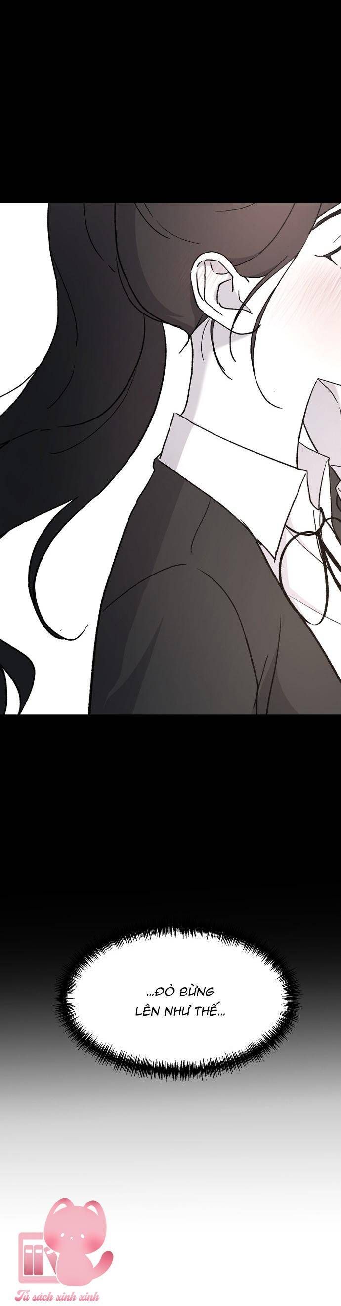 đọc truyện Ba Người Anh Trai Chương 87 ảnh 31 tại Thiên Thai Truyện