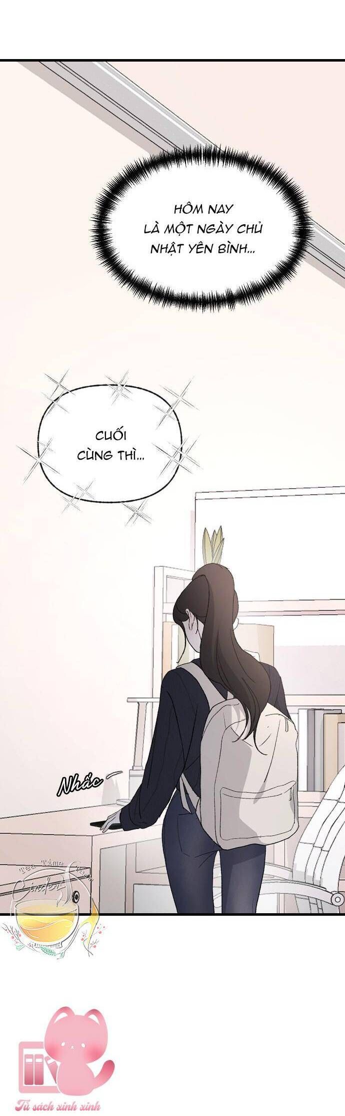 đọc truyện Ba Người Anh Trai Chương 87 ảnh 5 tại Thiên Thai Truyện