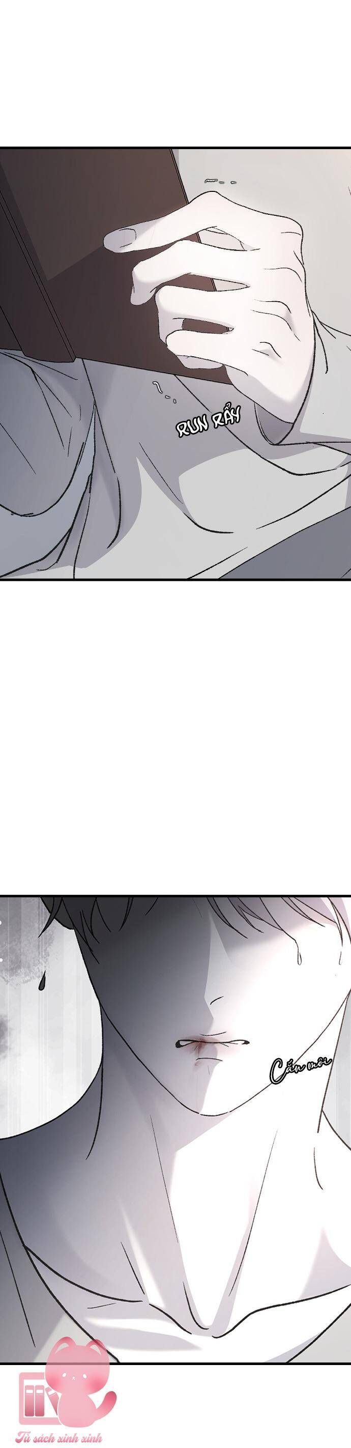 đọc truyện Ba Người Anh Trai Chương 87 ảnh 32 tại Thiên Thai Truyện