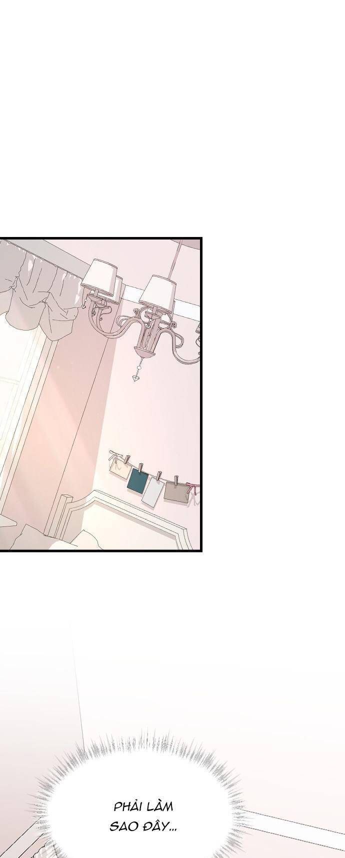 đọc truyện Ba Người Anh Trai Chương 87 ảnh 35 tại Thiên Thai Truyện