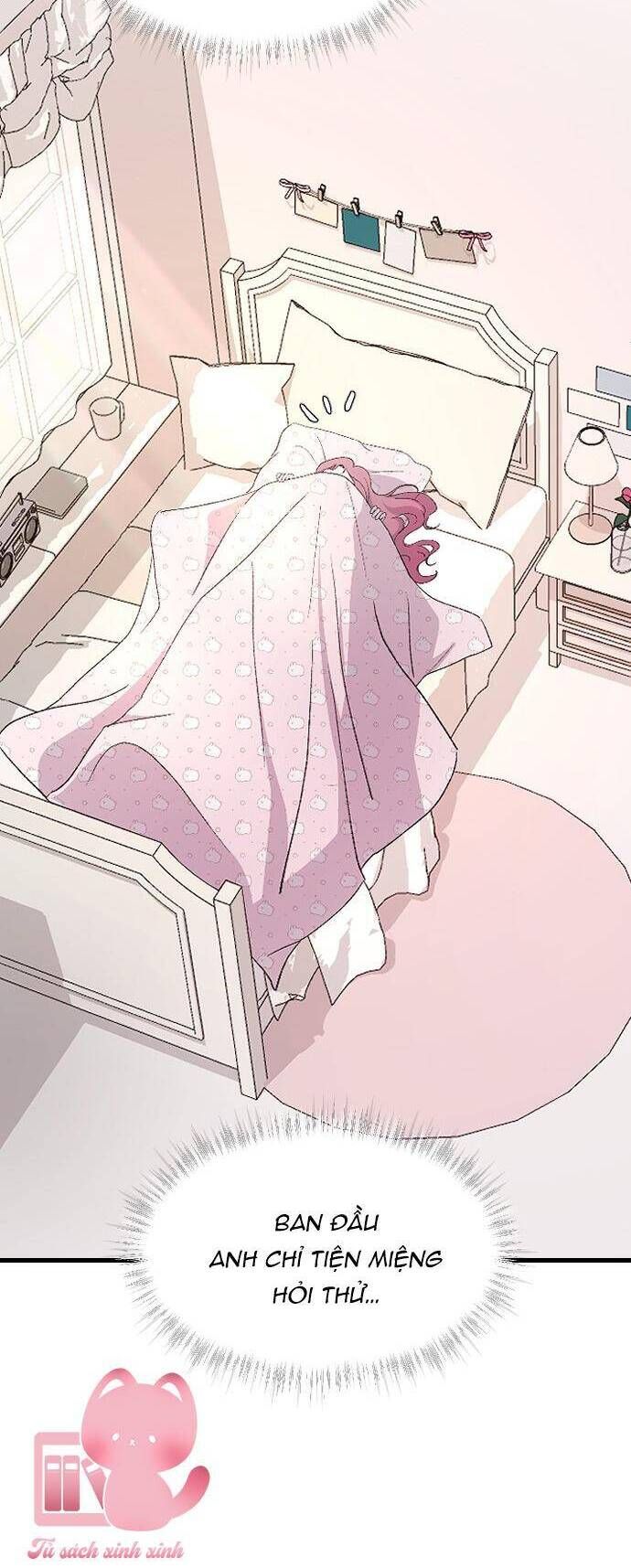 đọc truyện Ba Người Anh Trai Chương 87 ảnh 36 tại Thiên Thai Truyện