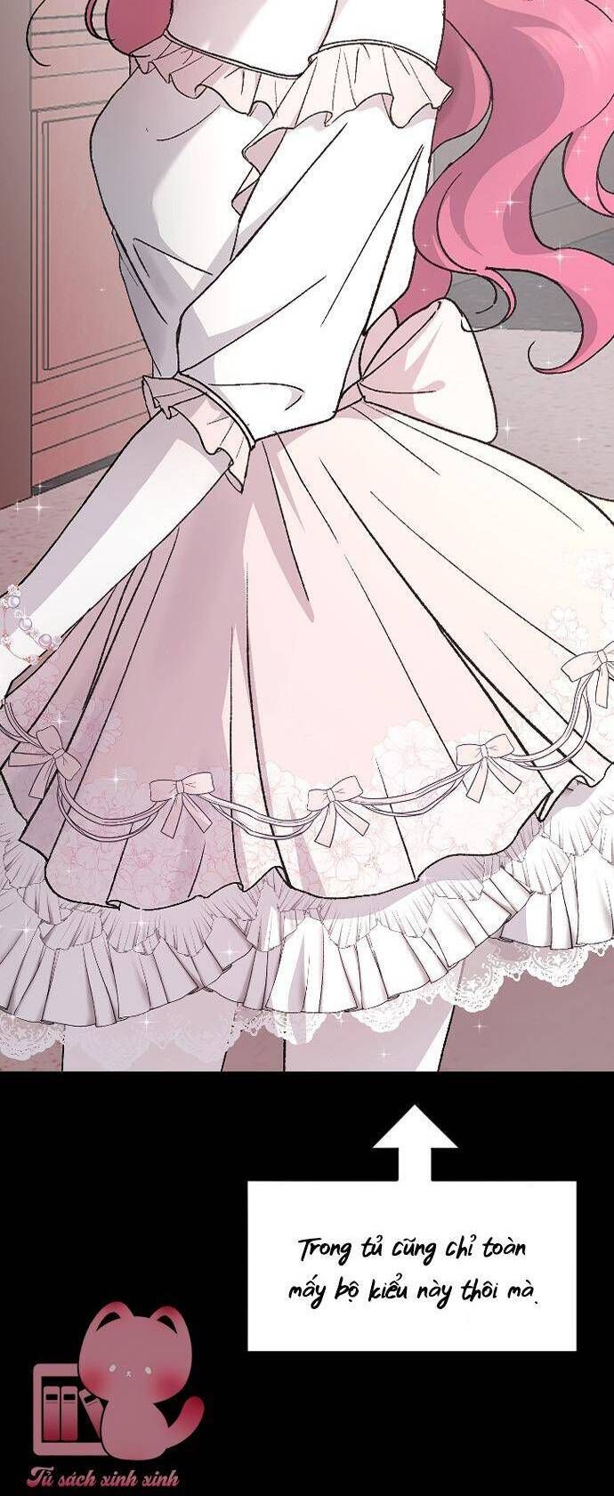 đọc truyện Ba Người Anh Trai Chương 87 ảnh 42 tại Thiên Thai Truyện