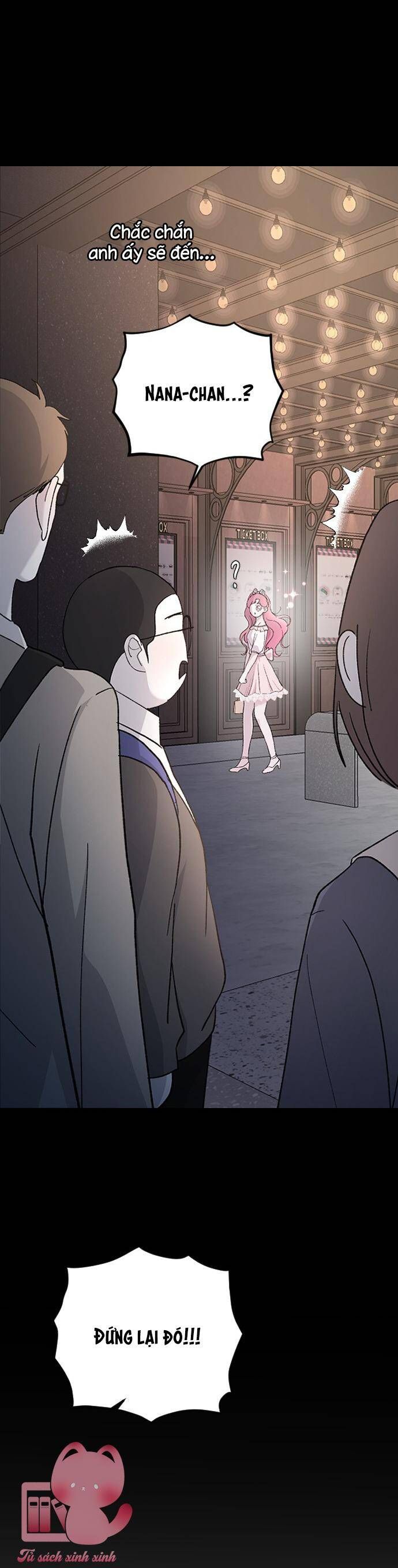 đọc truyện Ba Người Anh Trai Chương 87 ảnh 43 tại Thiên Thai Truyện