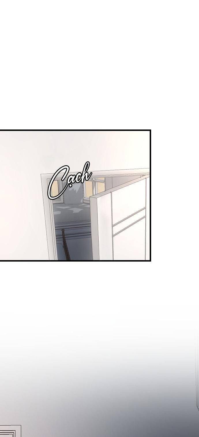 đọc truyện Ba Người Anh Trai Chương 87 ảnh 46 tại Thiên Thai Truyện