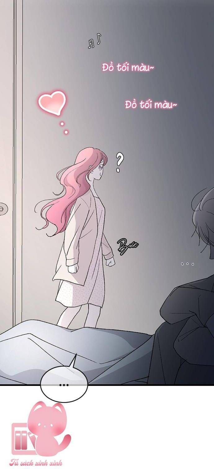 đọc truyện Ba Người Anh Trai Chương 87 ảnh 47 tại Thiên Thai Truyện