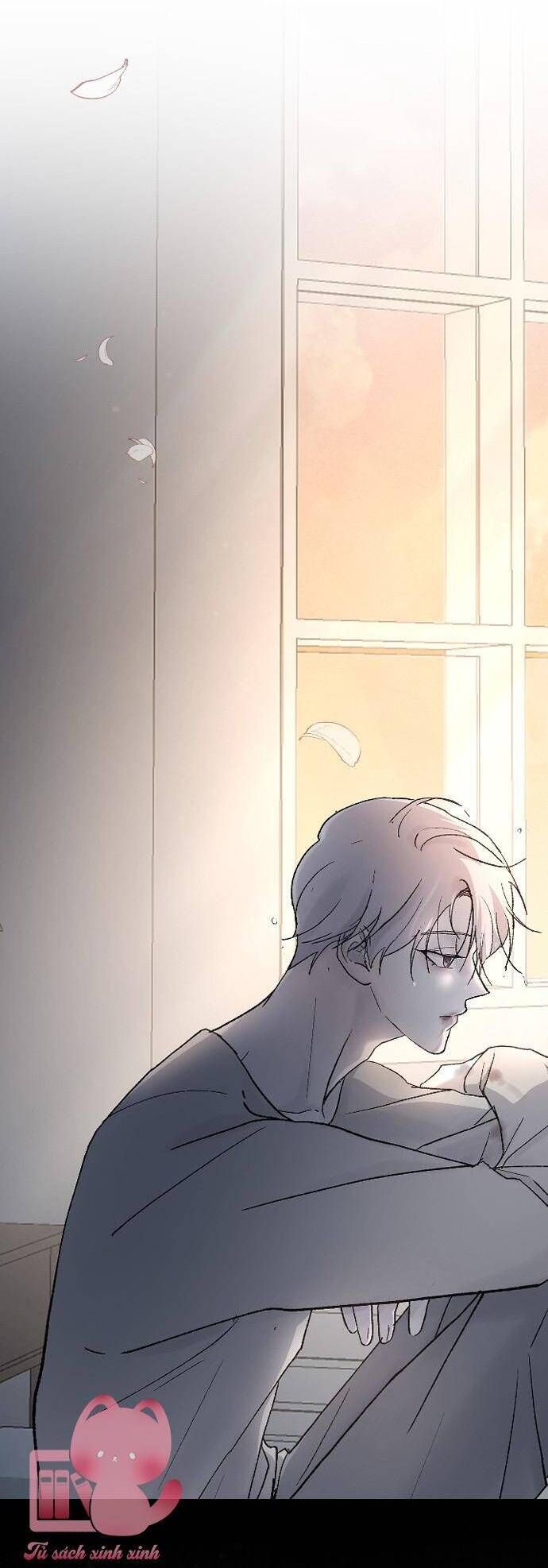 đọc truyện Ba Người Anh Trai Chương 87 ảnh 49 tại Thiên Thai Truyện