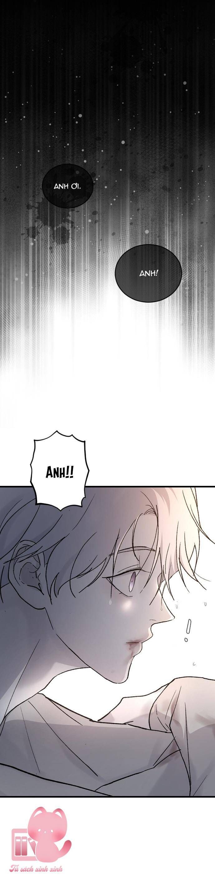 đọc truyện Ba Người Anh Trai Chương 87 ảnh 50 tại Thiên Thai Truyện