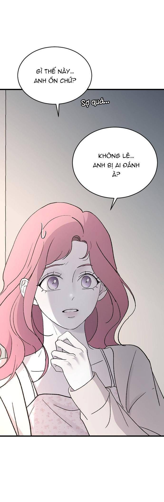 đọc truyện Ba Người Anh Trai Chương 87 ảnh 53 tại Thiên Thai Truyện