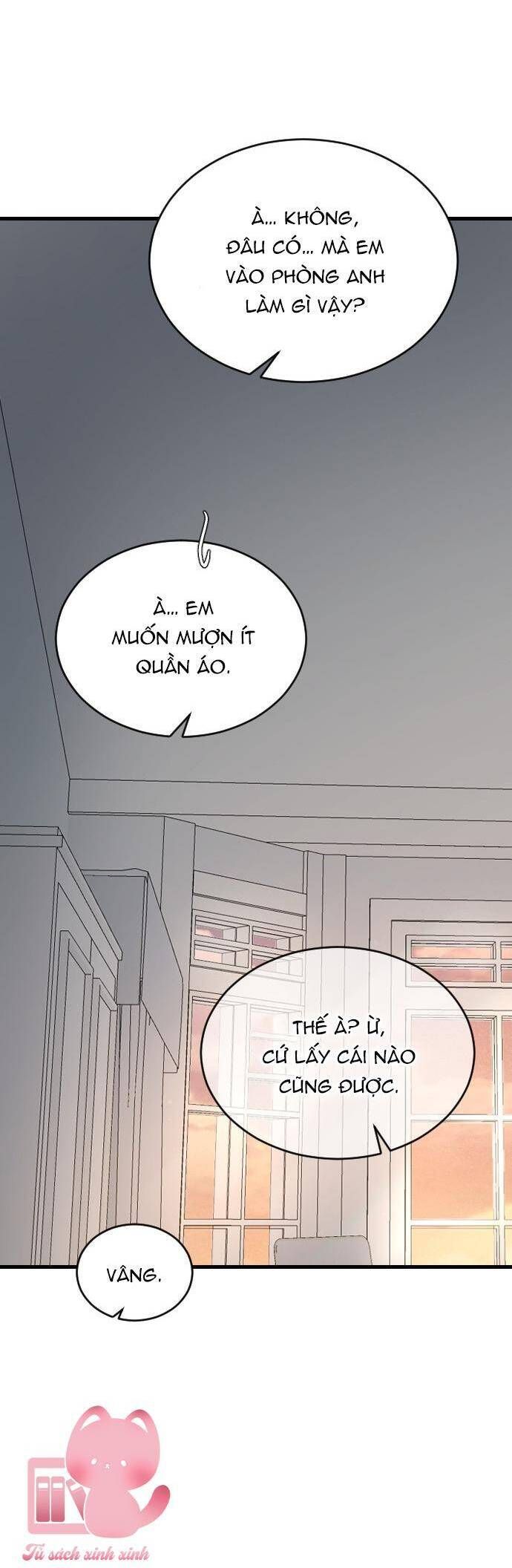 đọc truyện Ba Người Anh Trai Chương 87 ảnh 54 tại Thiên Thai Truyện