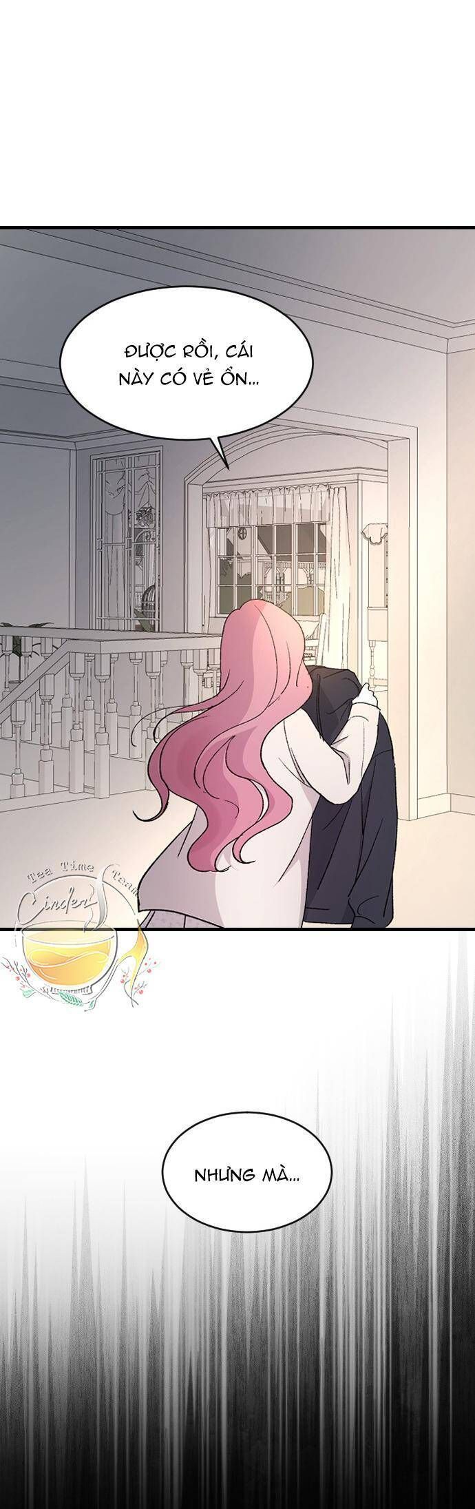 đọc truyện Ba Người Anh Trai Chương 87 ảnh 55 tại Thiên Thai Truyện