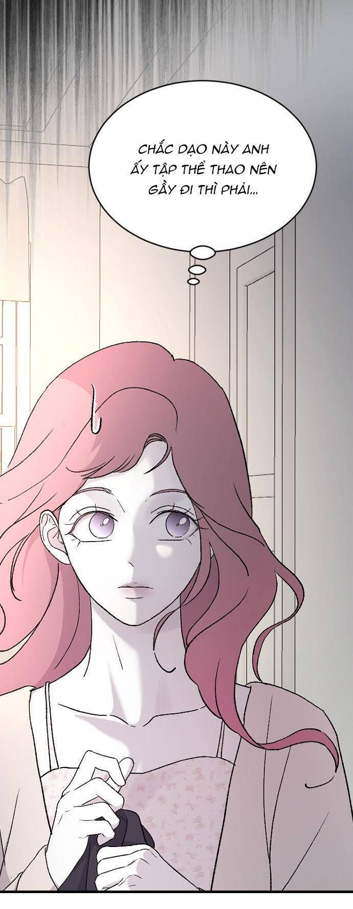 đọc truyện Ba Người Anh Trai Chương 87 ảnh 57 tại Thiên Thai Truyện