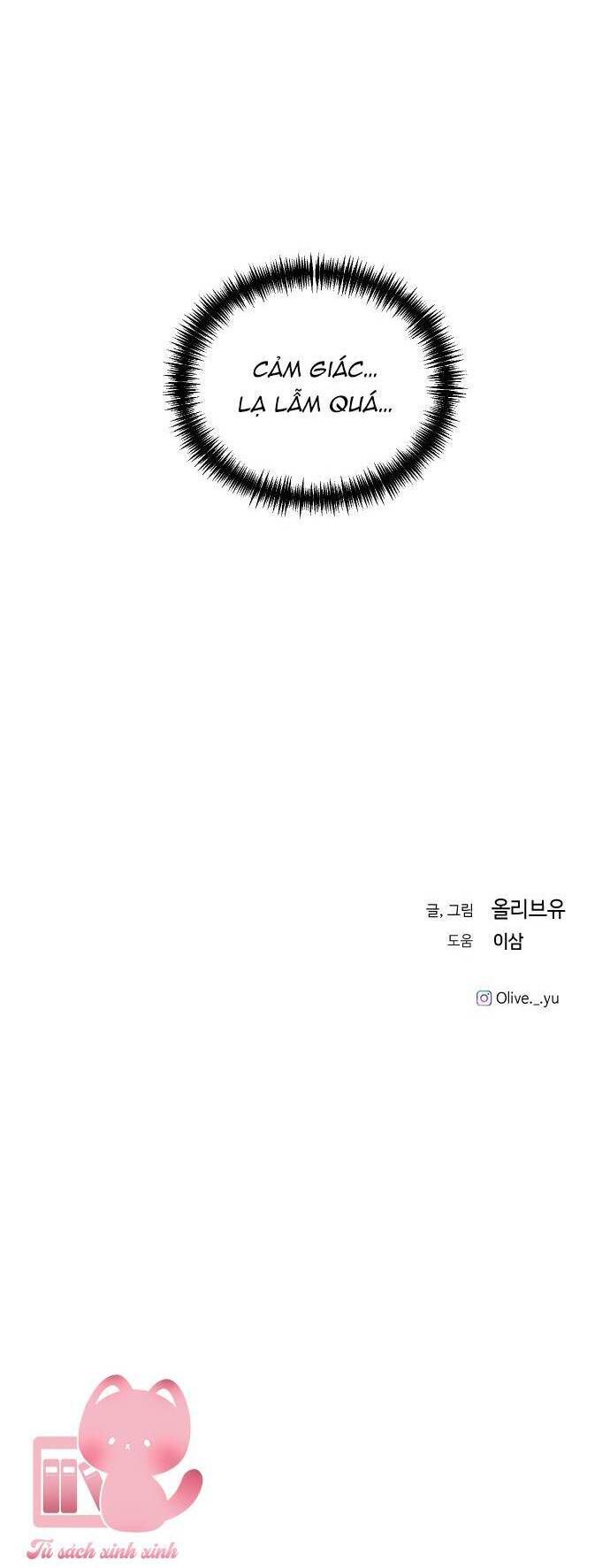 đọc truyện Ba Người Anh Trai Chương 87 ảnh 58 tại Thiên Thai Truyện