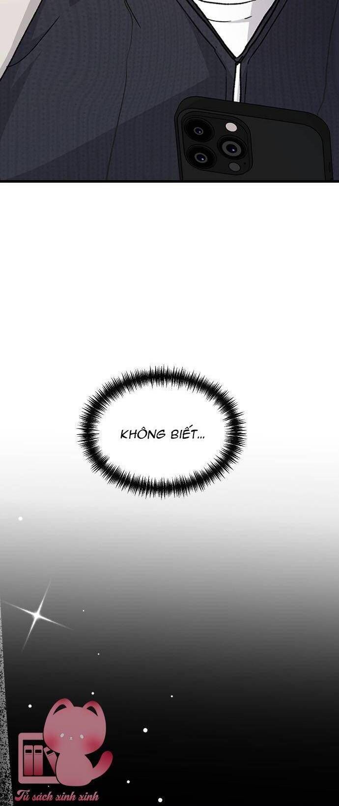 đọc truyện Ba Người Anh Trai Chương 87 ảnh 9 tại Thiên Thai Truyện