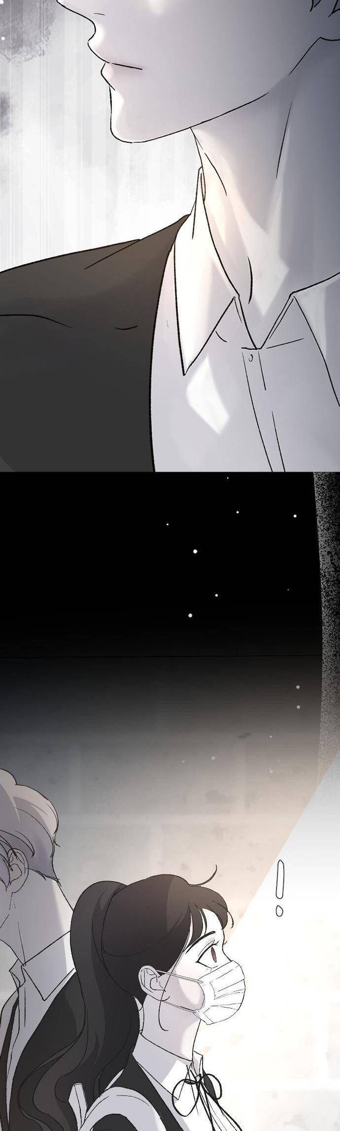 đọc truyện Ba Người Anh Trai Chương 87 ảnh 11 tại Thiên Thai Truyện