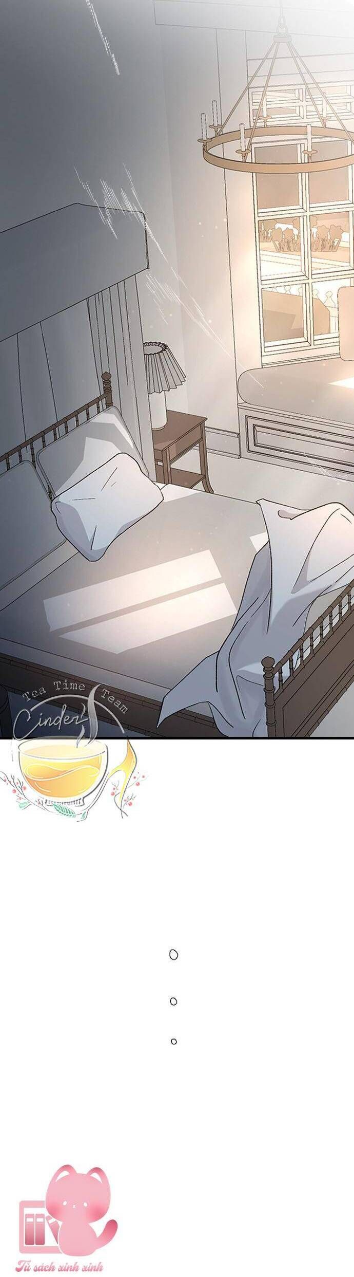 đọc truyện Ba Người Anh Trai Chương 88 ảnh 14 tại Thiên Thai Truyện