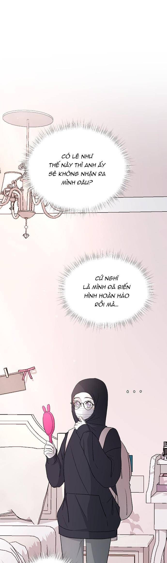 đọc truyện Ba Người Anh Trai Chương 88 ảnh 15 tại Thiên Thai Truyện