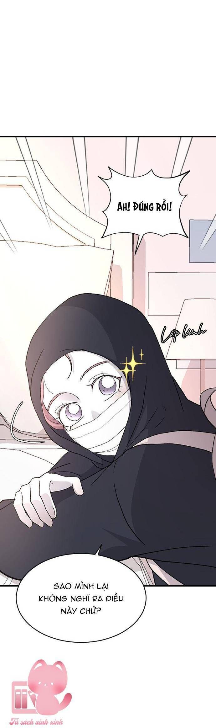 đọc truyện Ba Người Anh Trai Chương 88 ảnh 17 tại Thiên Thai Truyện