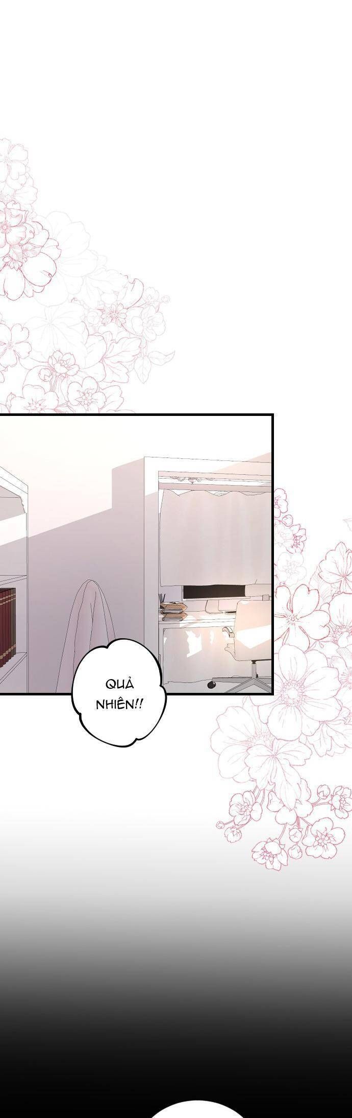 đọc truyện Ba Người Anh Trai Chương 88 ảnh 18 tại Thiên Thai Truyện