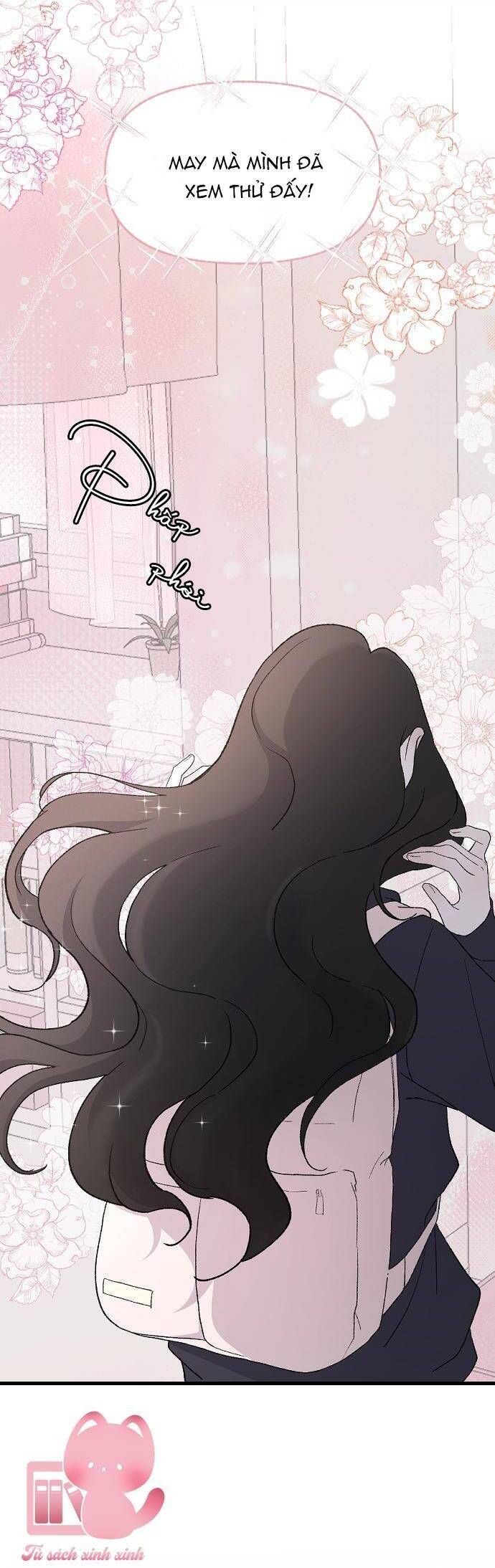 đọc truyện Ba Người Anh Trai Chương 88 ảnh 20 tại Thiên Thai Truyện