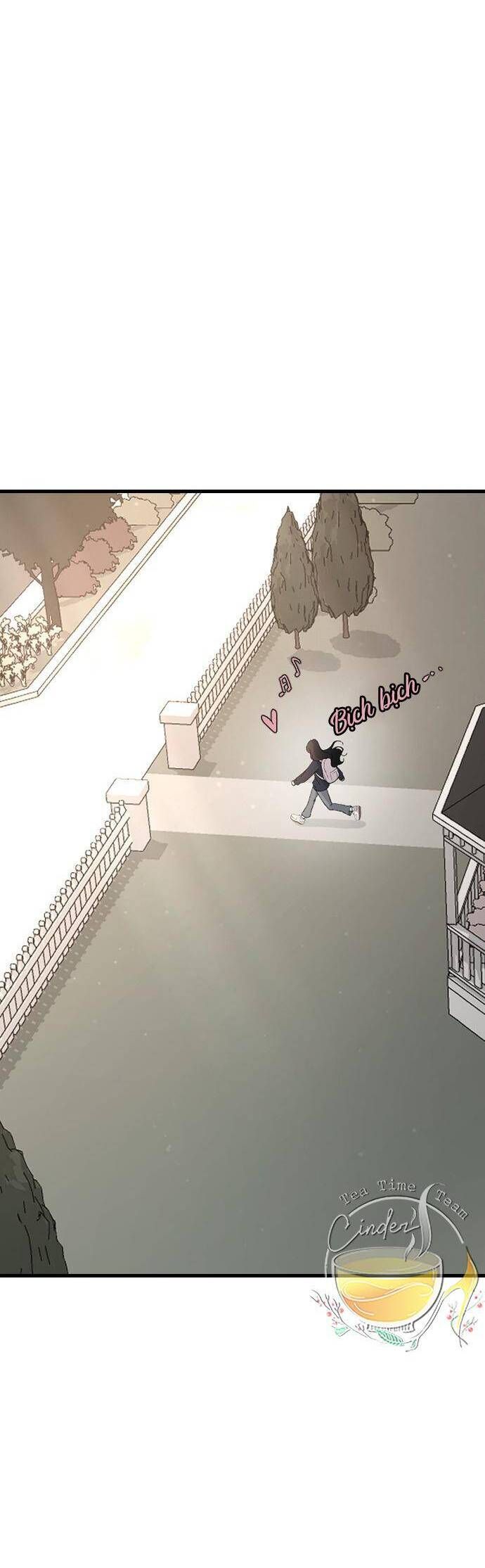 đọc truyện Ba Người Anh Trai Chương 88 ảnh 22 tại Thiên Thai Truyện