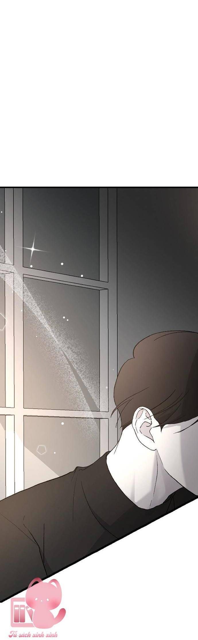 đọc truyện Ba Người Anh Trai Chương 88 ảnh 23 tại Thiên Thai Truyện