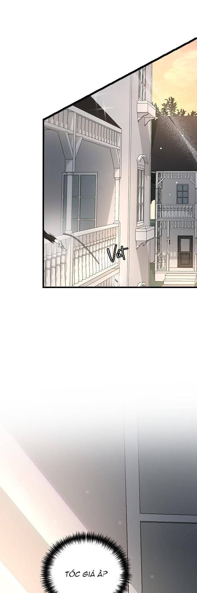 đọc truyện Ba Người Anh Trai Chương 88 ảnh 24 tại Thiên Thai Truyện