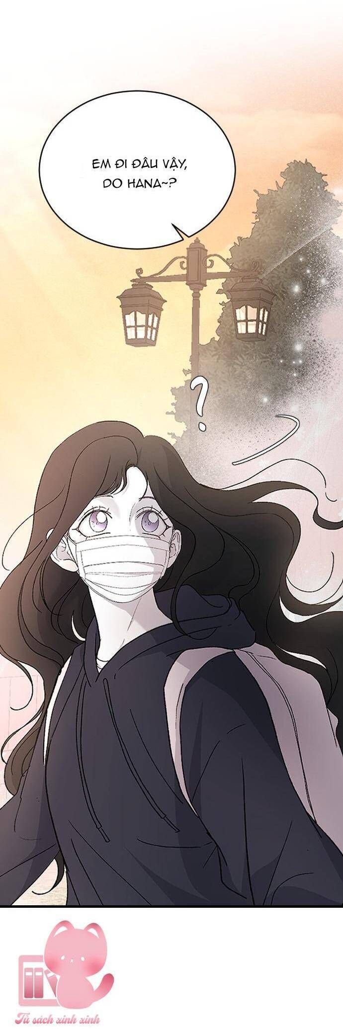 đọc truyện Ba Người Anh Trai Chương 88 ảnh 26 tại Thiên Thai Truyện