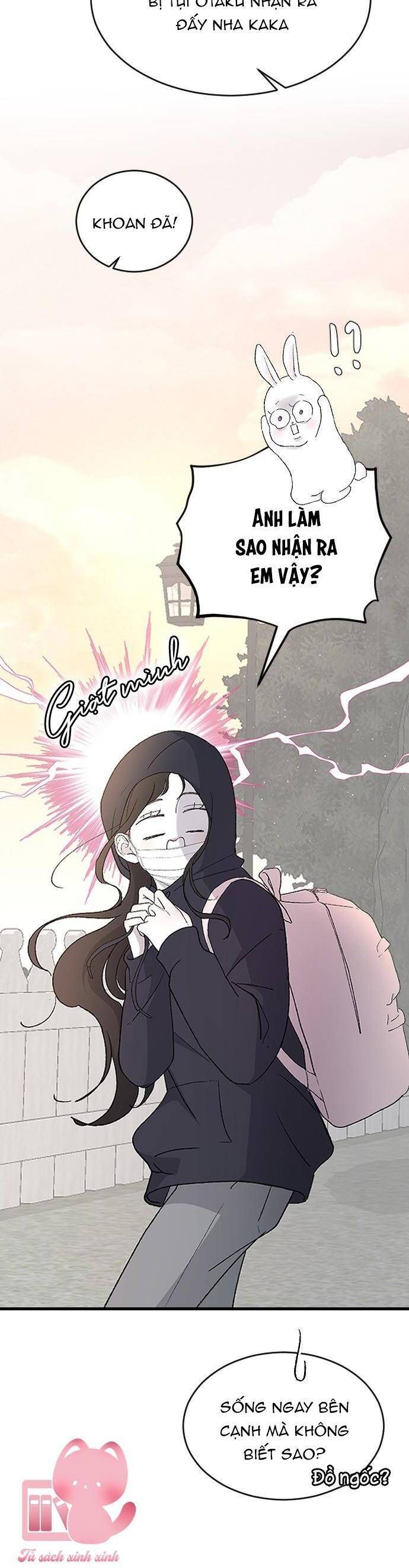 đọc truyện Ba Người Anh Trai Chương 88 ảnh 28 tại Thiên Thai Truyện