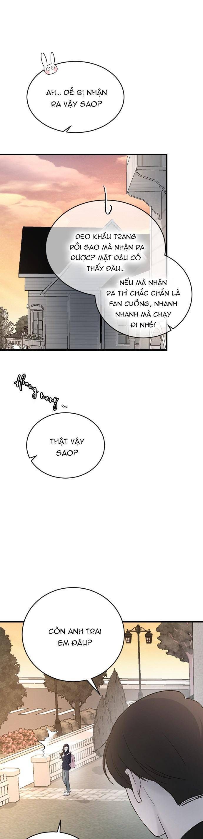 đọc truyện Ba Người Anh Trai Chương 88 ảnh 29 tại Thiên Thai Truyện