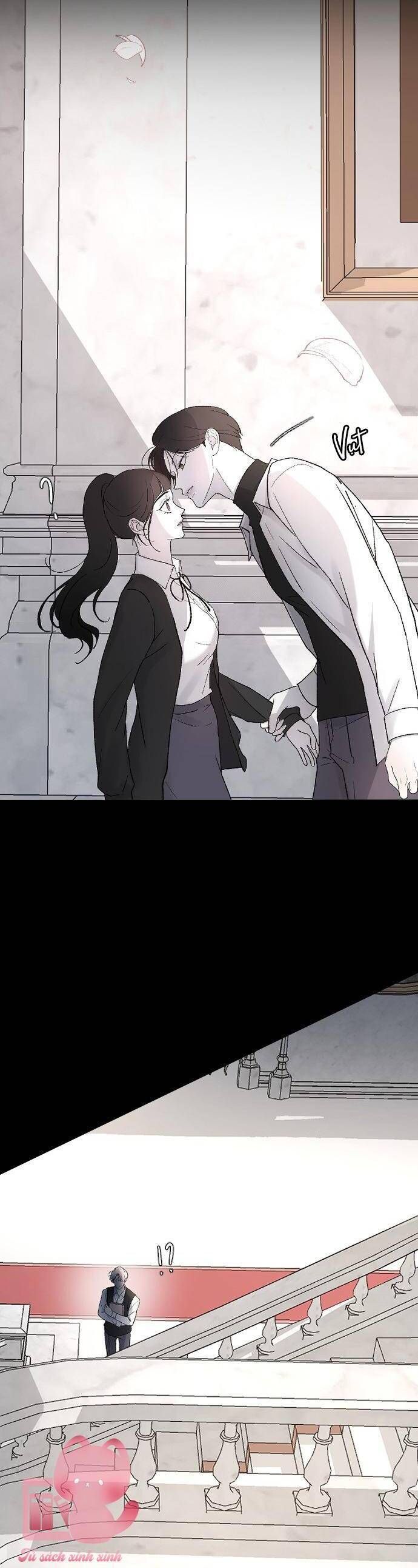 đọc truyện Ba Người Anh Trai Chương 88 ảnh 38 tại Thiên Thai Truyện