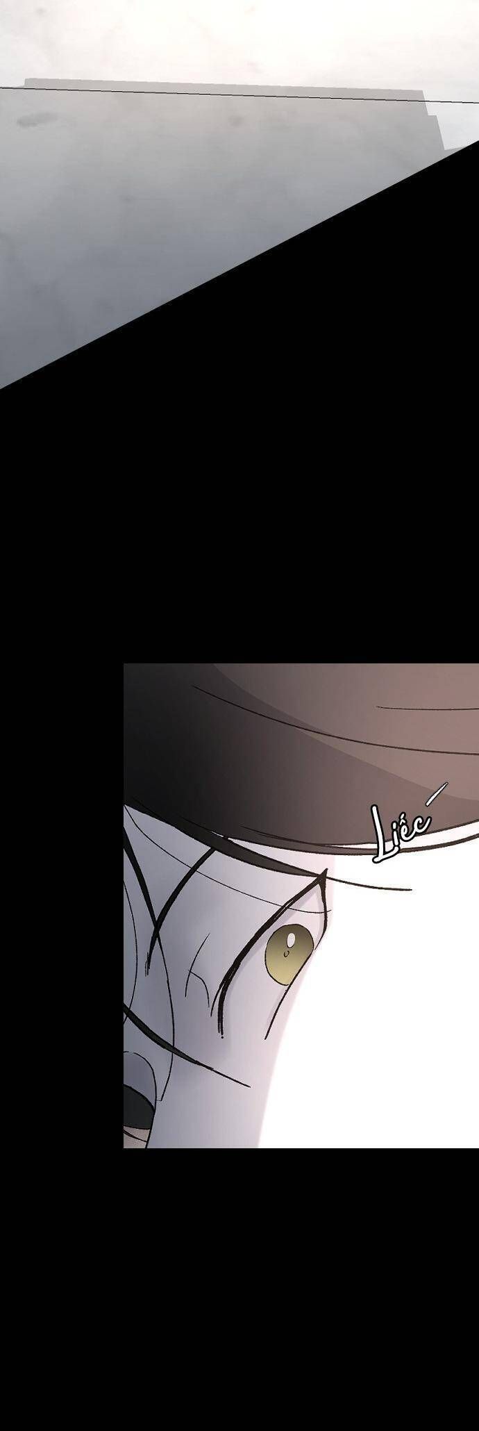 đọc truyện Ba Người Anh Trai Chương 88 ảnh 39 tại Thiên Thai Truyện