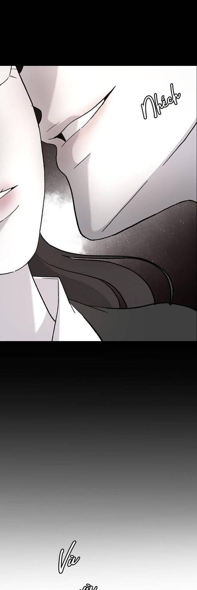 đọc truyện Ba Người Anh Trai Chương 88 ảnh 40 tại Thiên Thai Truyện