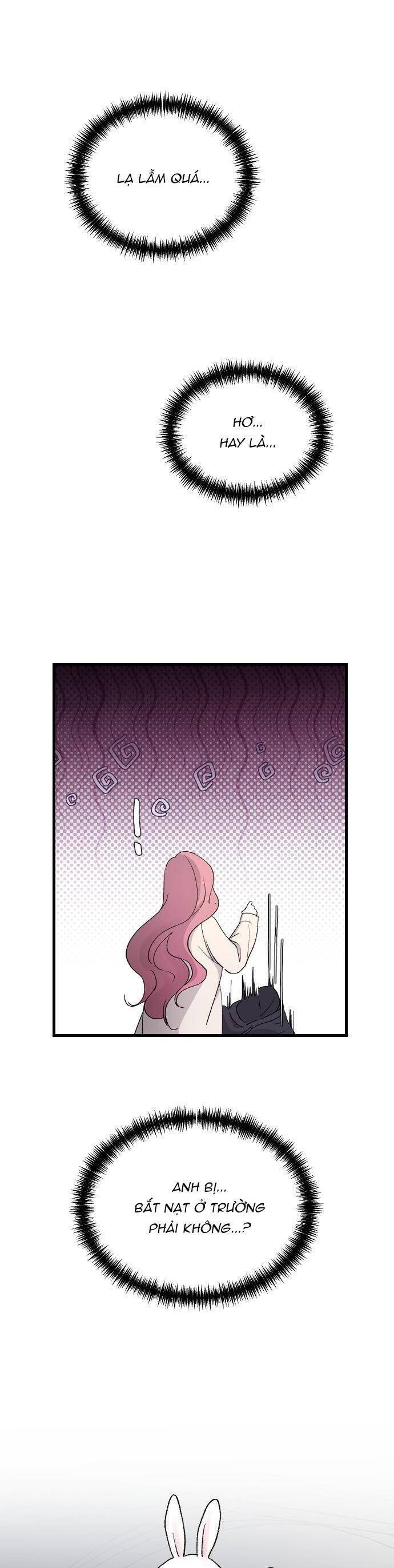 đọc truyện Ba Người Anh Trai Chương 88 ảnh 6 tại Thiên Thai Truyện