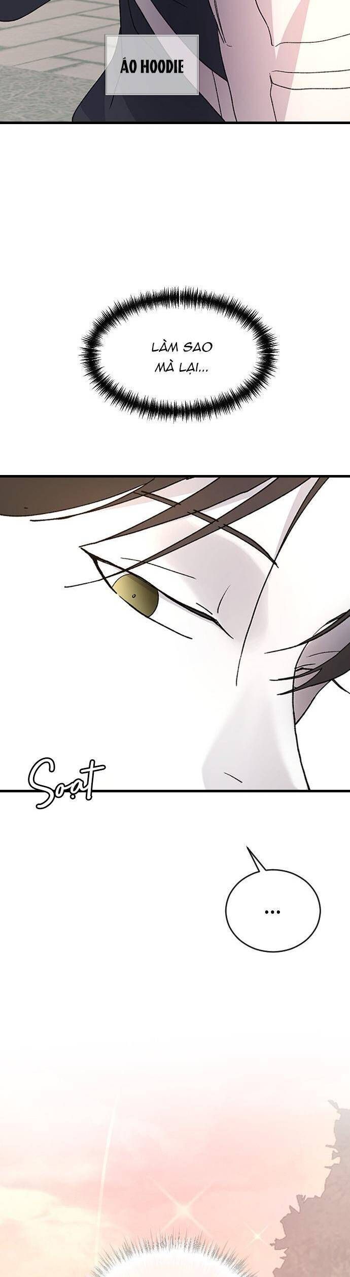 đọc truyện Ba Người Anh Trai Chương 88 ảnh 43 tại Thiên Thai Truyện