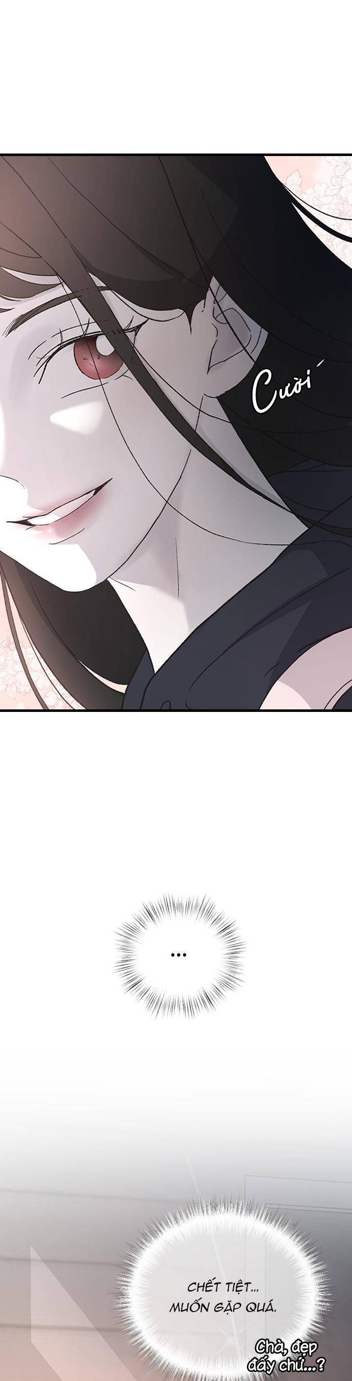 đọc truyện Ba Người Anh Trai Chương 88 ảnh 45 tại Thiên Thai Truyện