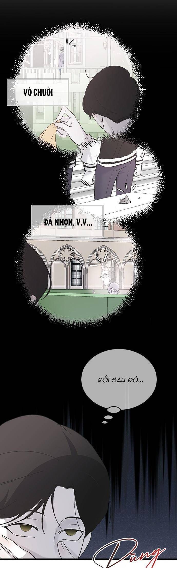 đọc truyện Ba Người Anh Trai Chương 88 ảnh 47 tại Thiên Thai Truyện