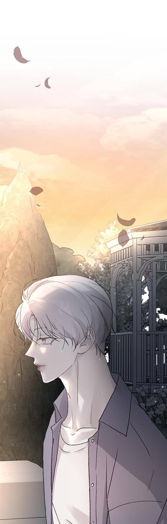 đọc truyện Ba Người Anh Trai Chương 88 ảnh 49 tại Thiên Thai Truyện