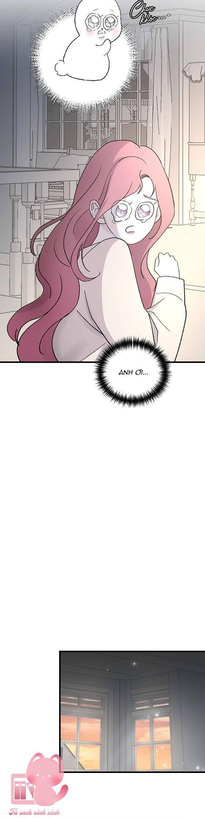 đọc truyện Ba Người Anh Trai Chương 88 ảnh 7 tại Thiên Thai Truyện