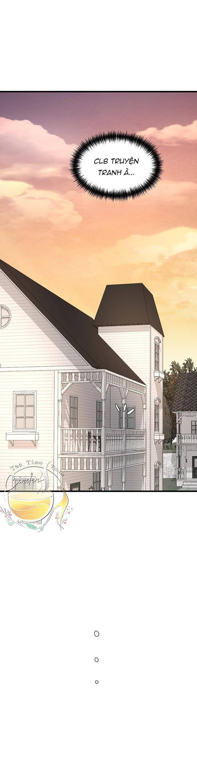 đọc truyện Ba Người Anh Trai Chương 88 ảnh 52 tại Thiên Thai Truyện