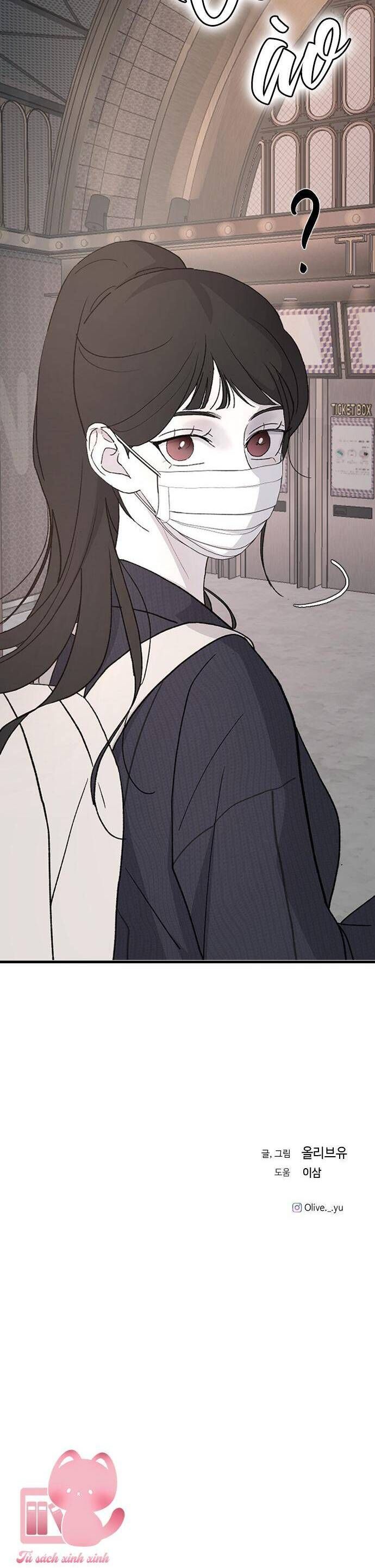 đọc truyện Ba Người Anh Trai Chương 88 ảnh 56 tại Thiên Thai Truyện