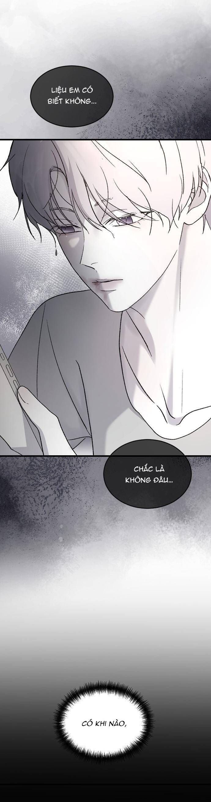 đọc truyện Ba Người Anh Trai Chương 88 ảnh 8 tại Thiên Thai Truyện