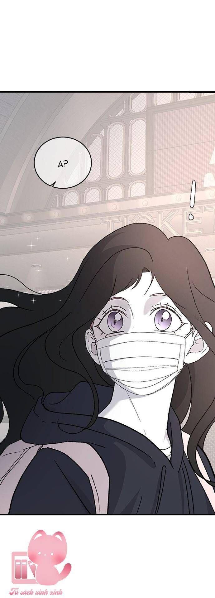 đọc truyện Ba Người Anh Trai Chương 89 ảnh 18 tại Thiên Thai Truyện