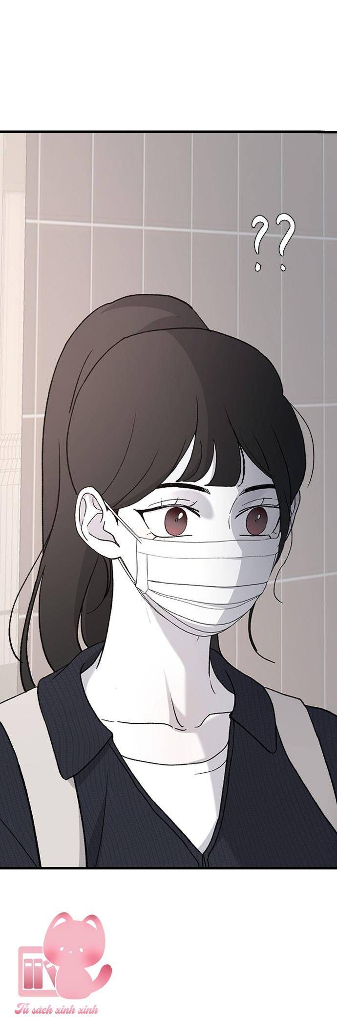 đọc truyện Ba Người Anh Trai Chương 89 ảnh 19 tại Thiên Thai Truyện